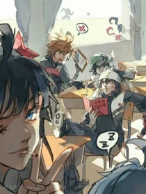 深入了解 在车上做运动打扑克视频